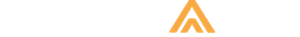 Arkhame