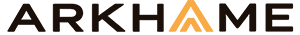 Arkhame
