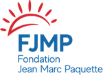Fondation Jean-Marc Paquette