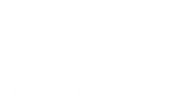 RX1 Nation
