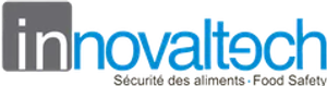 Innovaltech