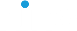 Kina Communication