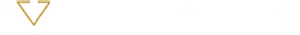 Azger