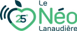 Le Néo