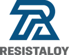 Resistaloy