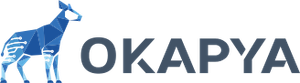 Okapya