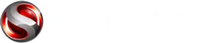 Stylla Web