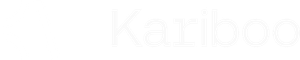 Kariboo Marketing